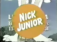 NickJunior1988