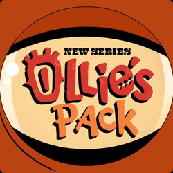 Ollies-pack-logo-nickelodeon-nick-ollie