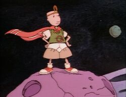 Quailman.jpg
