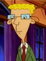 Robert2.png (896 KB)