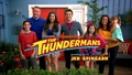 SeriesTitle-Thundermans