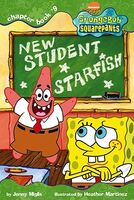 New Student StarfishBased on the episode of the same name