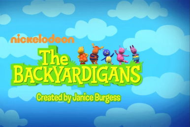 Not Just Cartoons: Nicktoons! | Nickelodeon | Fandom Not Just Cartoons: Nicktoons! | Nickelodeon | Fandom