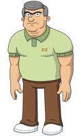 Big Bob Pataki TJM.png (220 KB) Big Bob Pataki