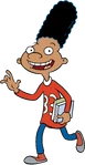Gerald-Books.png (246 KB)