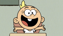 Lily saying 'mama'.png