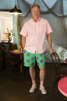 Live action Patrick.jpeg (259 KB) Human version of Patrick StarAppears in "SpongeBob's Big Birthday Blowout"