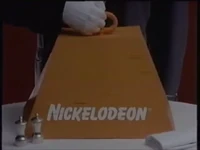 NickelodeonMainCourseBumper