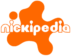 Nickelodeon Wiki | The Wiki Wiki | Fandom