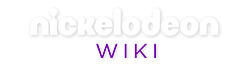 Nickelodeon Wiki