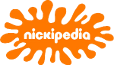 Nickelodeon community