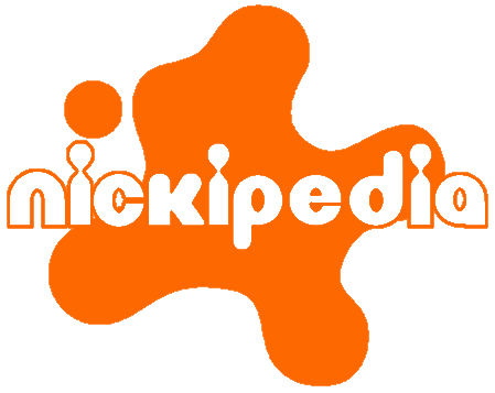 Nickelodeon