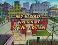 Title-HeyHarold