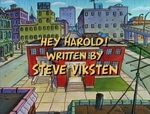 Title-HeyHarold