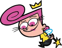 Wanda smiling1.png (220 KB)