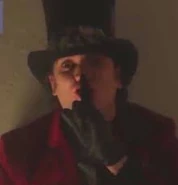 1ayaotdmrtophat2.png (49 KB)