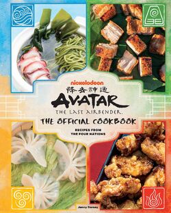 Avatar cookbook.jpg