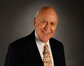 Carl Reiner