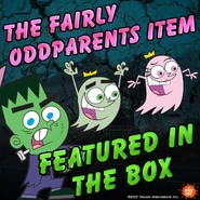 FOP Nick Box.jpg (316 KB)