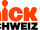 Nick Schweiz (Fernsehsender)