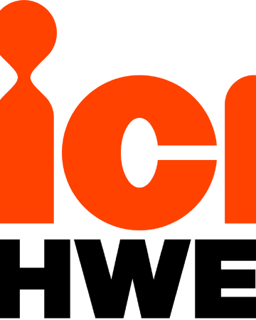 Nick Schweiz Fernsehsender Nickelodeon Wiki Fandom