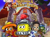 Nicktoons & The Dice of Destiny
