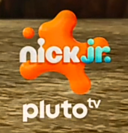 NickALive!: Pluto TV Brazil Launches 'Yu-Gi-Oh!' Channel