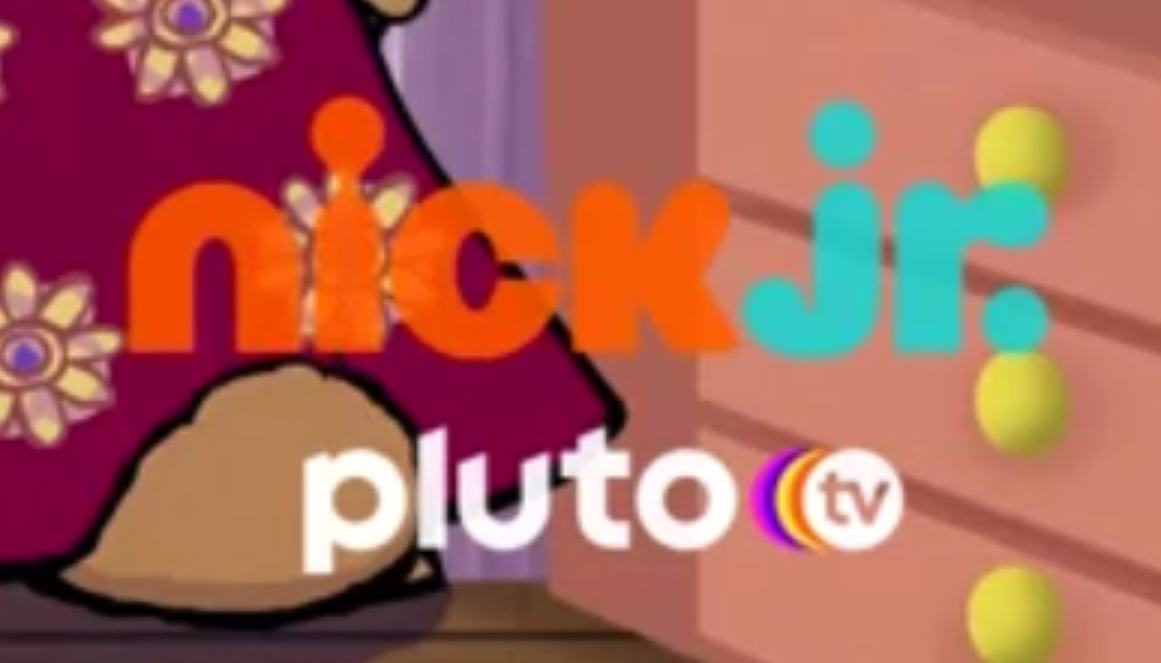 NickALive!: Nickelodeon USA Debuts Nick Jr. Rebrand