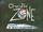 ChalkZone
