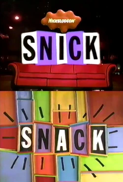 SnickSnack