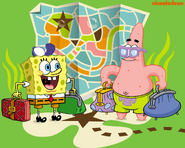 Spongebob-Schwammkopf-spongebob-squarepants-33903211-1280-1024