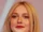 Dakota Fanning
