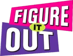 Figure It Out (1997)