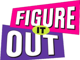 Figure It Out