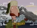 IceFollies