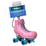 Kamp-Koral-Karen-the-Computer