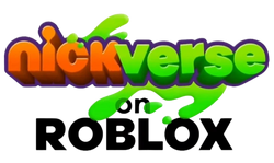 ROBLOX for Xbox One Trailer, Today ROBLOX launches on Xbox One for FREE!  With 15 awesome games across multiple genres, all made by talented young  developers, ROBLOX is a showcase of