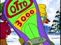 Otto 3000