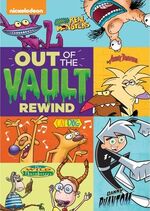 Out of the Vault Rewind.jpg