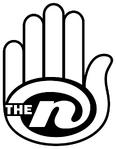 The N (2002) Inverted