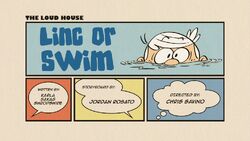 Title-LincOrSwim.jpg