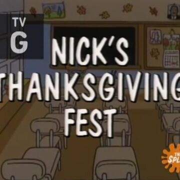 49 Nicks thanksgiving fest
