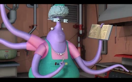 5163BFCC-32BF-4D6A-9F69-7807191B3273