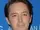 Beck Bennett