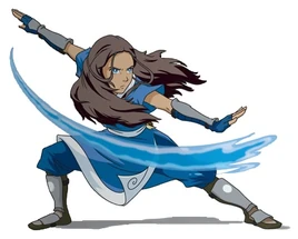 Katara