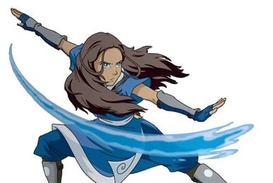 Die Reaktionsgesichter von Herrn Krabs