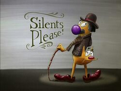 Silents Please!.jpg