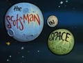TheScotsmaninSpaceTitleCard