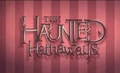 The Haunted Hathaways Logo 2013-08-08 14-38