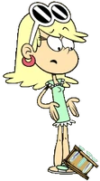 Welcome-to-the-loud-house leni-beaker.png (32 KB)